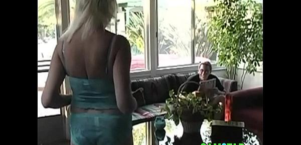  Granny Blonde Ypp Free Blowjob Porn Video